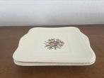 Wedgwood Conway servies - diverse items, Ophalen of Verzenden