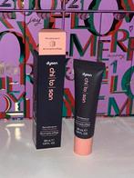 Dyson Chitosan Post-Style Serum, Ophalen of Verzenden, Nieuw, Overige typen