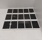 Apple ipads 15 stuks zie beschrijving, Ophalen of Verzenden, Zo goed als nieuw, 13 inch, MacBook Pro
