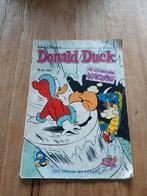 Donald duck 1988, Ophalen of Verzenden
