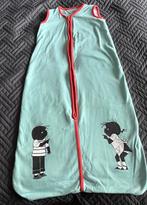 Jip en Janneke slaapzakken, Kinderen en Baby's, Dekens, Slaapzakjes en Inbakerproducten, Ophalen of Verzenden, Zo goed als nieuw