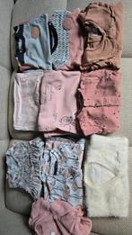 Baby meisjes kleding pakket maat 62 koko noko guess name it, Kinderen en Baby's, Ophalen of Verzenden, Maat 62