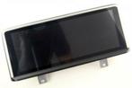 BMW F36 4 SERIE 10,25 inch navigatie android 14 USB carplay, Oberonweg 262 3208pg, Nieuw, Ophalen of Verzenden, Dynavin