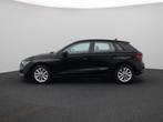 Audi A3 Sportback 30 TFSI Pro Line 110 PK | Virtual cockpit, Auto's, Te koop, Benzine, 110 pk, 640 kg