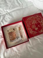 Cartier Panthere Eau de Toilette Set - Nieuw, Ophalen of Verzenden, Nieuw