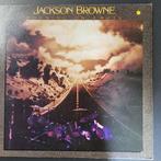 Jackson Browne - Running On Empty (live album) IZGS - €15,-, Ophalen of Verzenden, Zo goed als nieuw, Overige formaten