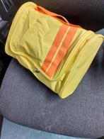 Zwitsal Babyverzorgingstas, Ophalen of Verzenden, Nieuw, Gebruiksvoorwerp