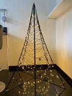 Fairybell kerstboom 150cm., Diversen, Kerst, Ophalen of Verzenden, Zo goed als nieuw