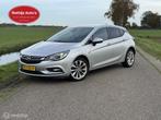 Opel Astra 1.6 CDTI Innovation Export ex. BPM!, Auto's, Euro 6, 4 cilinders, Origineel Nederlands, Bedrijf