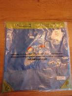 Gymtas zwemtas meisje/jongen Sigikid nieuw in verpakking, Sieraden, Tassen en Uiterlijk, Tassen | Sporttassen, Ophalen, Nieuw