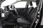 Suzuki Celerio 1.0 Comfort | Airco | 86000 KM | Org NL, Auto's, Gebruikt, 400 kg, Origineel Nederlands, Handgeschakeld