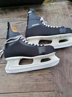 Ijshockeyschaatsen., Sport en Fitness, IJshockey, Ophalen of Verzenden, Nieuw, Schaatsen