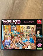 Wasgij Destiny 25 puzzel, Ophalen of Verzenden, 500 t/m 1500 stukjes, Zo goed als nieuw, Legpuzzel