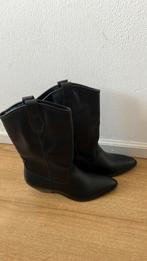 Laarzen YAYA 40, Kleding | Dames, Schoenen, Zwart, Lage of Enkellaarzen, Nieuw, Ophalen of Verzenden