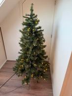 Kunst kerstboom, Diversen, Kerst, Ophalen of Verzenden, Zo goed als nieuw