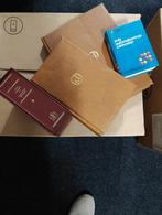 encyclopedie, Boeken, Ophalen, Zo goed als nieuw, Algemeen, Complete serie