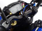 Suzuki GSX-S 750 GSX S 750 ABS, Motoren, Motoren | Suzuki, Bedrijf, 749 cc, Meer dan 35 kW, Naked bike