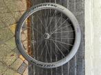 Aeolus Comp 5 voorwiel (schijfrem), Ophalen of Verzenden, Gebruikt, Overige typen