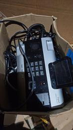 Gigaset, Telecommunicatie, Vaste telefoons | Handsets en Draadloos, Ophalen of Verzenden