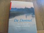 de dommel vlamingen son beerze eindhoven valkenswaard otter, Boeken, Geschiedenis | Stad en Regio, Verzenden, 20e eeuw of later