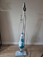 Black & Decker FSMH1621R 10-in-1 Stoomreiniger, Ophalen of Verzenden