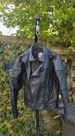 Volledig motor kledingset MOTO line, Motoren, Ophalen, Tweedehands