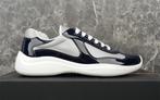 Prada America's cup - Diverse Kleuren - 38 T/M 46, Ophalen of Verzenden, Nieuw, Overige kleuren