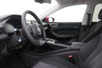 MG MG5 Long Range Comfort 61 kWh | ACC | Camera | Apple Carp, Stof, Gebruikt, Zwart, 156 pk