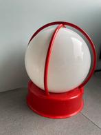 Vintage Ikea Plafonnière  periskop, Ophalen of Verzenden