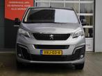 Peugeot Expert 2.0 BlueHDI 145 S&S L2 | Camera achter | Clim, Voorwielaandrijving, LED verlichting, Stof, Gebruikt
