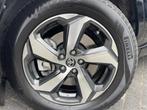 Toyota RAV4 2.5 Plug-in Hybrid AWD Style, Automaat, Stof, Gebruikt, Euro 6