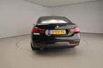 BMW 4 Serie Gran Coupe 418i | M-Sportpakket | LED | Leder |, Auto's, Automaat, 12 maanden, Gebruikt, Zwart