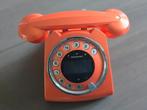 Sagem thuistelefoon, Ophalen of Verzenden, Gebruikt, 1 handset