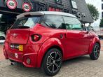 Chatenet Brommobiel CH26 | 2015 | Mini Cooper | Garantie 45k, Diversen, Brommobielen en Scootmobielen, Gebruikt, R
r  r, Chatenet