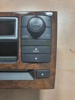Volvo XC90 Radio/icm 30679226, Auto-onderdelen, Ophalen of Verzenden, Gebruikt, Volvo