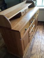 Kast, Ophalen of Verzenden