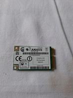 Dell WLan Card OPC193, Ophalen of Verzenden, Gebruikt