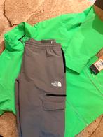 Exclusief trainingspak heren - Maat M - Nieuw, Kleding | Heren, Sportkleding, Overige kleuren, Maat 48/50 (M), Nieuw, Ophalen of Verzenden