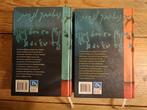 2 Verschillende Bijbels NBV., Boeken, Ophalen of Verzenden, Zo goed als nieuw