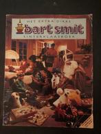 Bart Smit Speelgoedboek 1992, Ophalen of Verzenden, Zo goed als nieuw, Catalogus