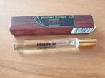 Penhaligon's Halfeti Eau de Parfum 10ml, Ophalen of Verzenden, Zo goed als nieuw