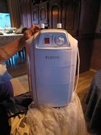 Nieuwe Warmwater Heater - Overbodig!, Doe-het-zelf en Verbouw, Geisers en Boilers, Ophalen of Verzenden, Nieuw, Boiler, Minder dan 3 jaar oud