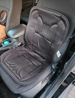 ANWB Autostoel Verwarming / Warmtekussen Stoelverwarmer, Ophalen of Verzenden, Gebruikt