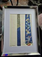 Corneile, Ophalen of Verzenden