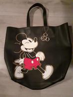 Tas, Sieraden, Tassen en Uiterlijk, Tassen | Damestassen, Ophalen