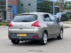 Peugeot 3008 1.6 THP ST Navigatie*Panoramadak*Cruise*Clima*T, Auto's, Voorwielaandrijving, Euro 5, 1434 kg, Bedrijf