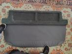 hoedenplank volvo v40 2003, oprolbaar, Ophalen, Volvo