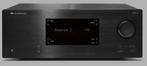 Cambridge CRX200 Receiver, Audio, Tv en Foto, Versterkers en Receivers, Gebruikt, 120 watt of meer, Ophalen, Overige merken
