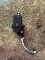 Zip / vespa    Voor remhendel, Ophalen of Verzenden