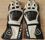 Revit Apex Sport handschoenen M, Motoren, Kleding | Motorkleding, Dames, Ophalen of Verzenden, Tweedehands, Handschoenen
